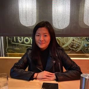 Meet your Posher, Seri